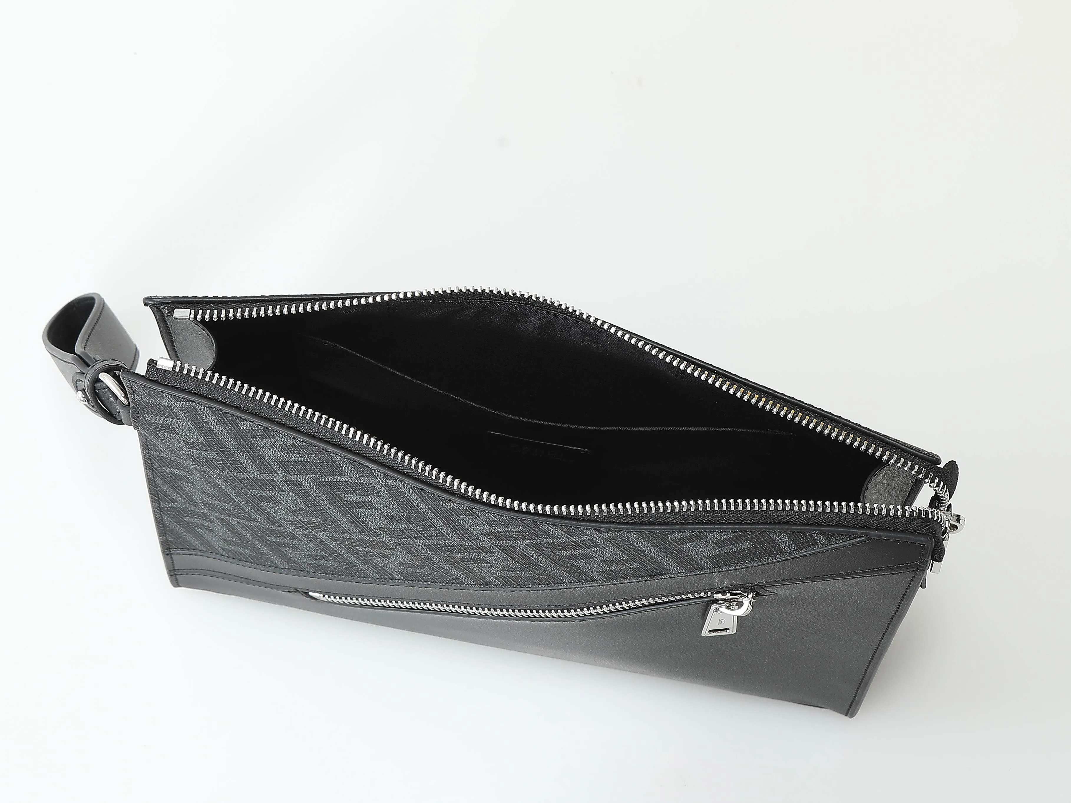 All Categories Fendi Wallet (Fendi) Fendi F7VA491