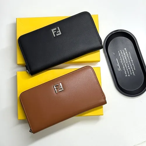 All Categories Fendi Wallet (Fendi) Fendi 940