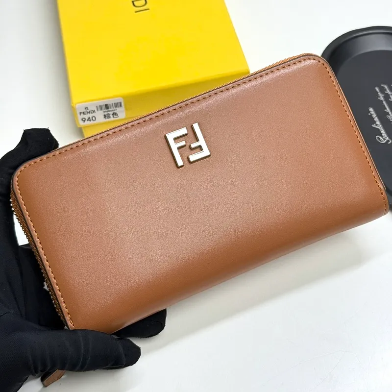 All Categories Fendi Wallet (Fendi) Fendi 940