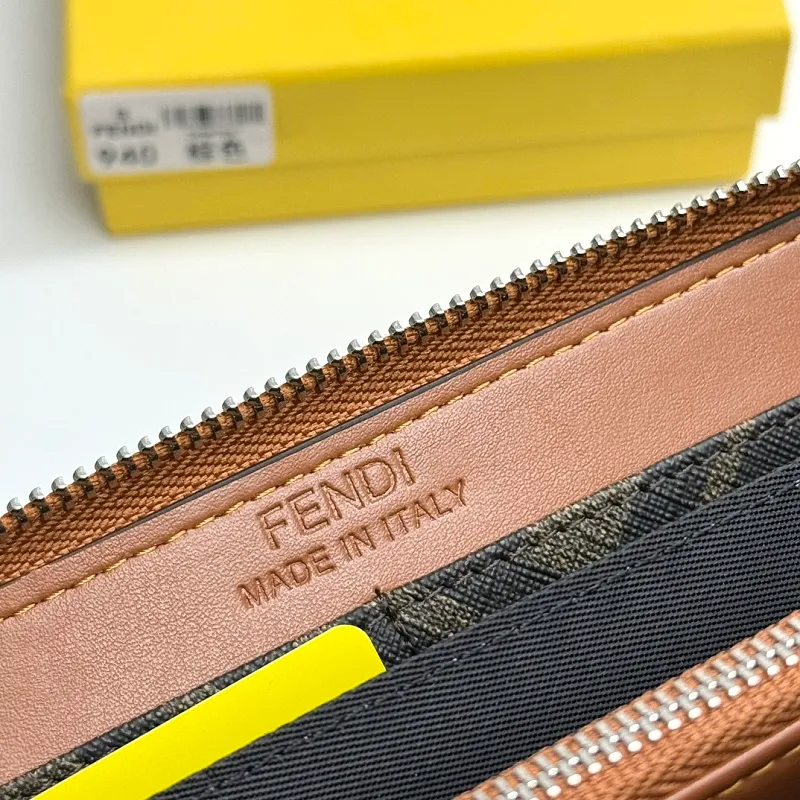 All Categories Fendi Wallet (Fendi) Fendi 940