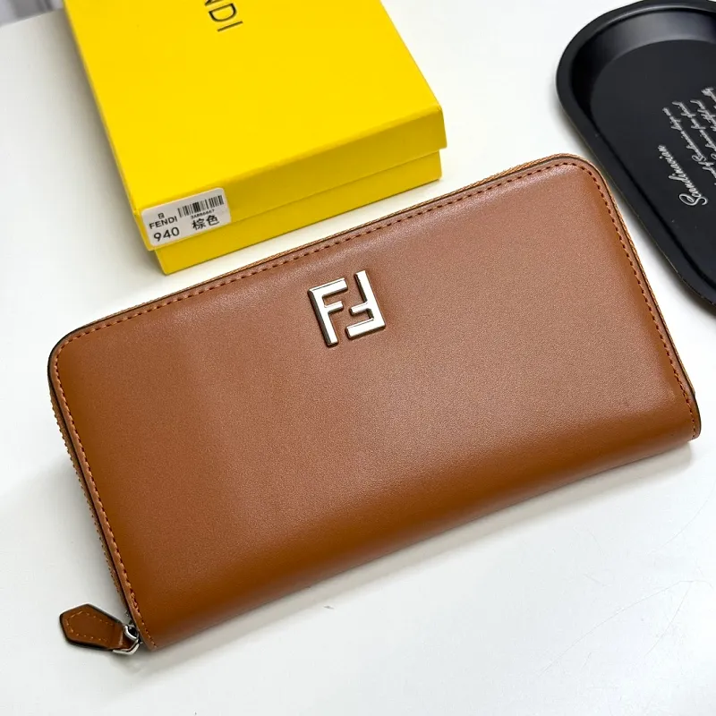 All Categories Fendi Wallet (Fendi) Fendi 940