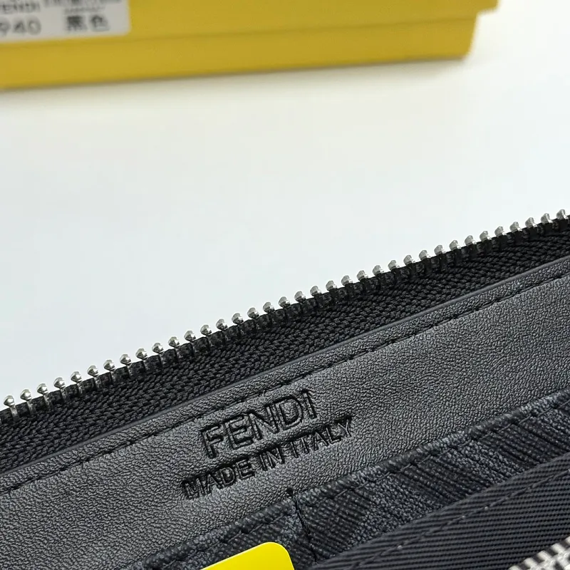 All Categories Fendi Wallet (Fendi) Fendi 940