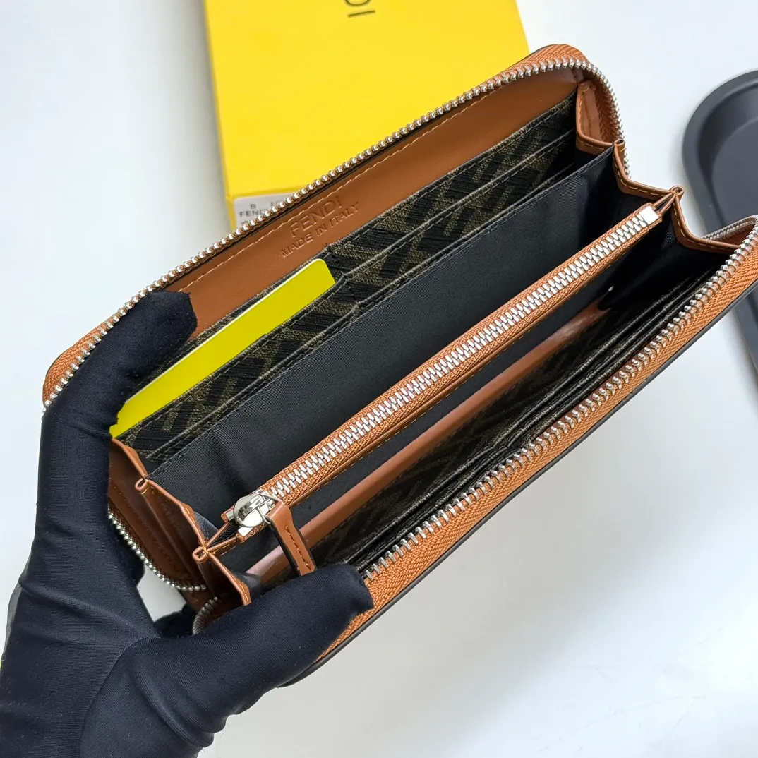 All Categories Fendi Wallet (Fendi) Fendi 940