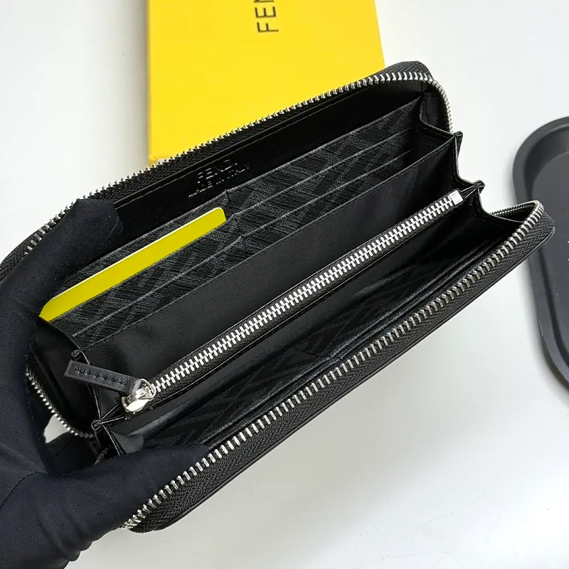 All Categories Fendi Wallet (Fendi) Fendi 940