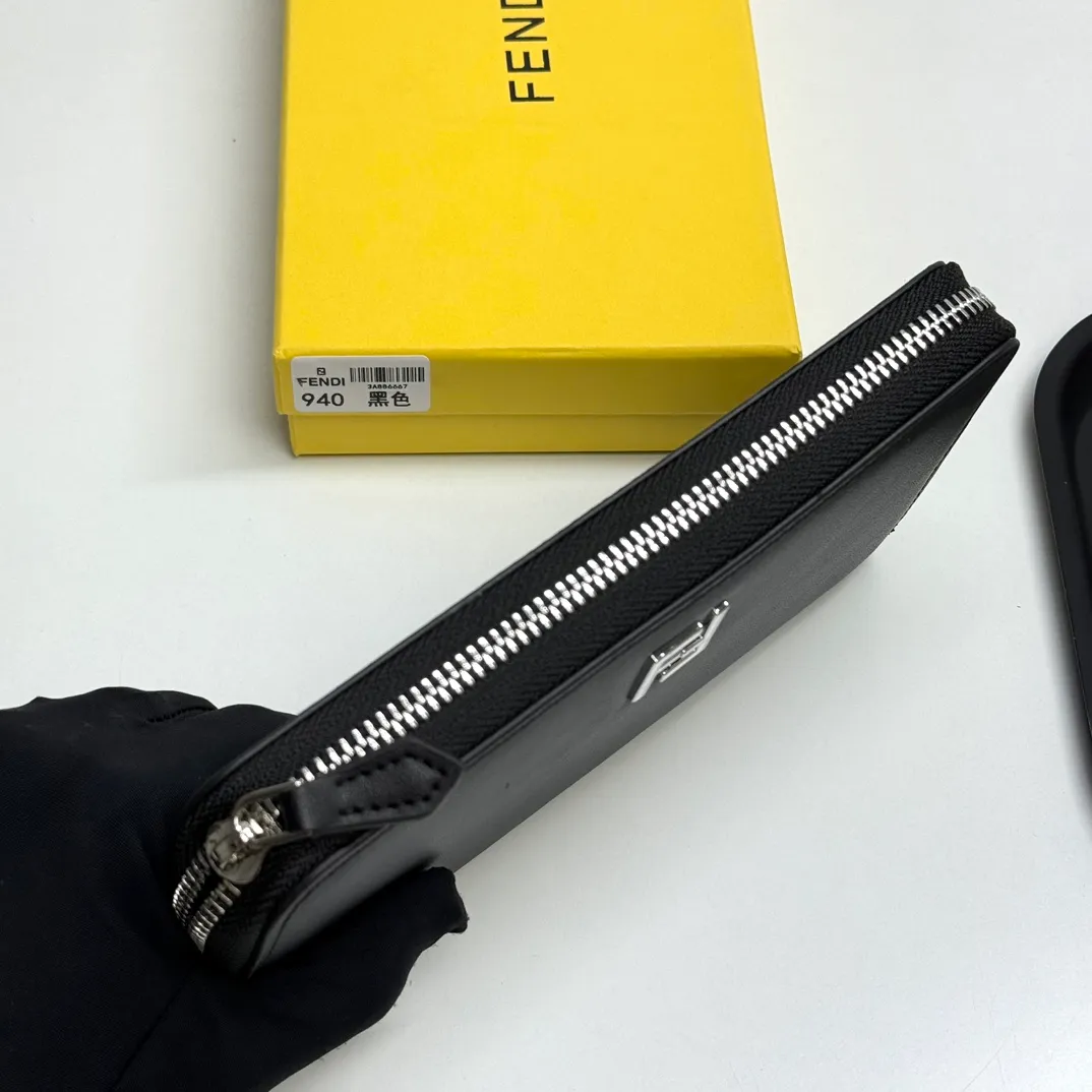 All Categories Fendi Wallet (Fendi) Fendi 940