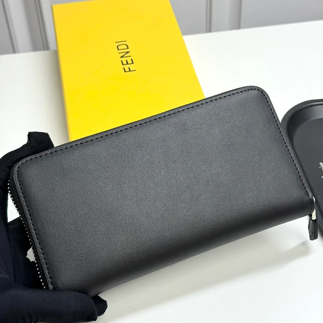 All Categories Fendi Wallet (Fendi) Fendi 940