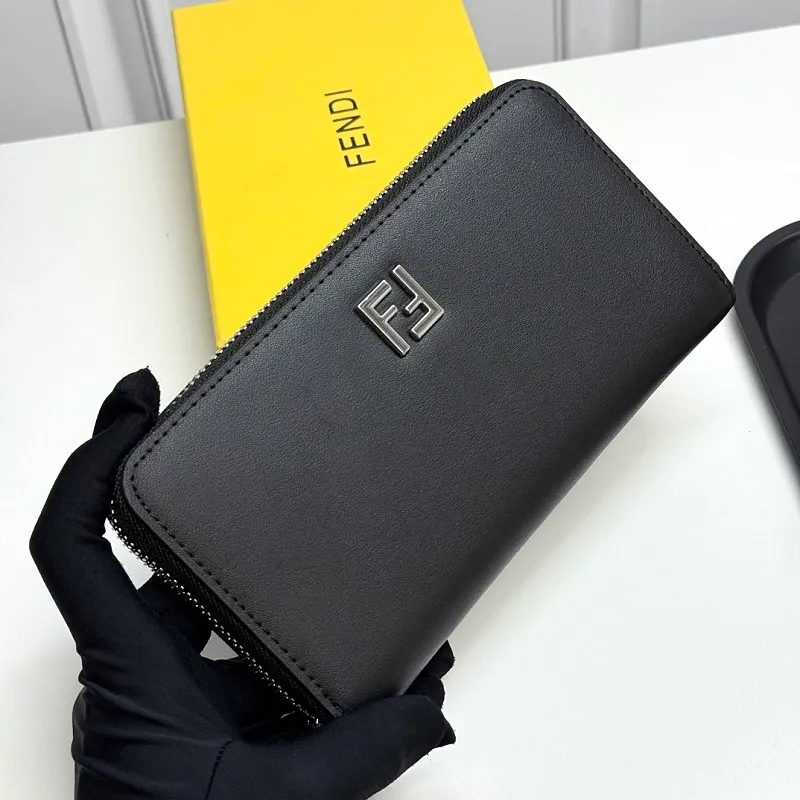 All Categories Fendi Wallet (Fendi) Fendi 940
