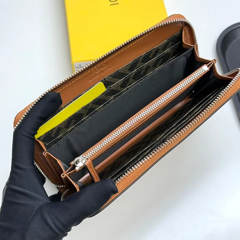 All Categories Fendi Wallet (Fendi) Fendi 940