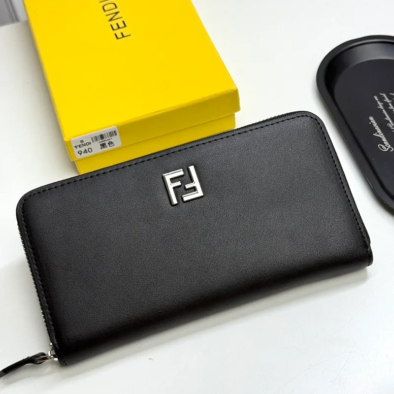 All Categories Fendi Wallet (Fendi) Fendi 940