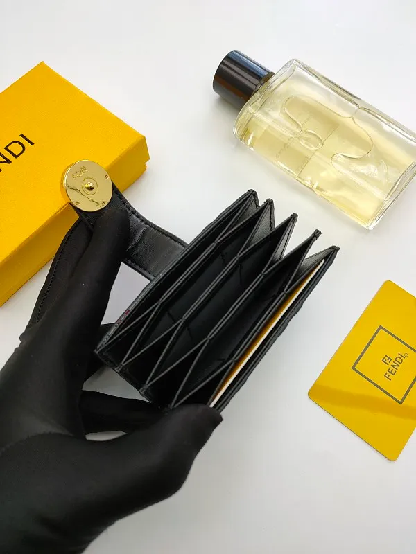 All Categories Fendi Wallet (Fendi) Fendi 0021