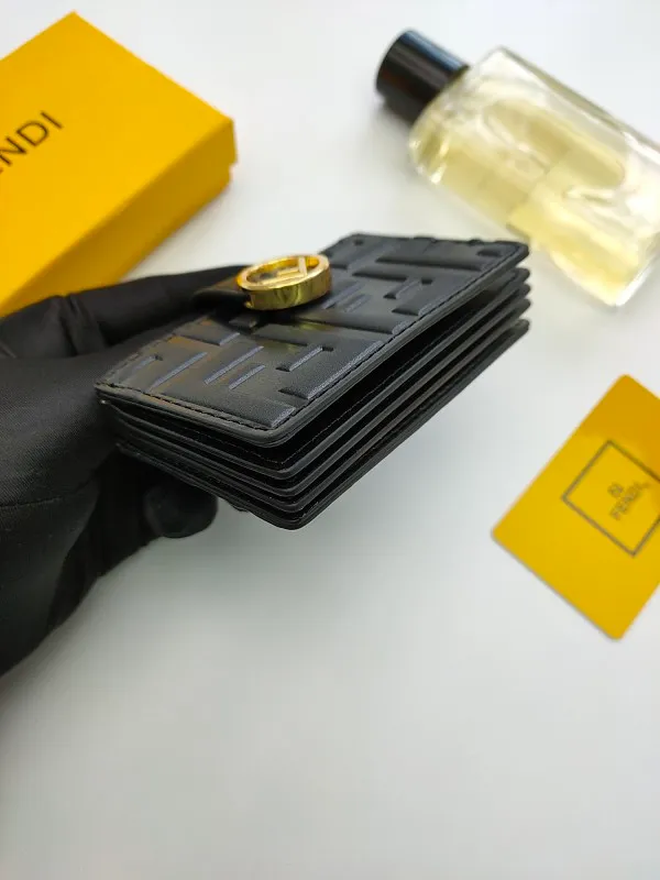 All Categories Fendi Wallet (Fendi) Fendi 0021