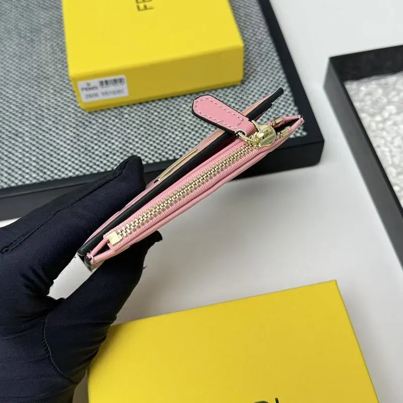 All Categories Fendi Wallet (Fendi) Fendi 2606