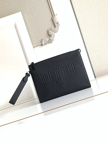 All Categories Fendi Wallet (Fendi) Fendi Original Order A491