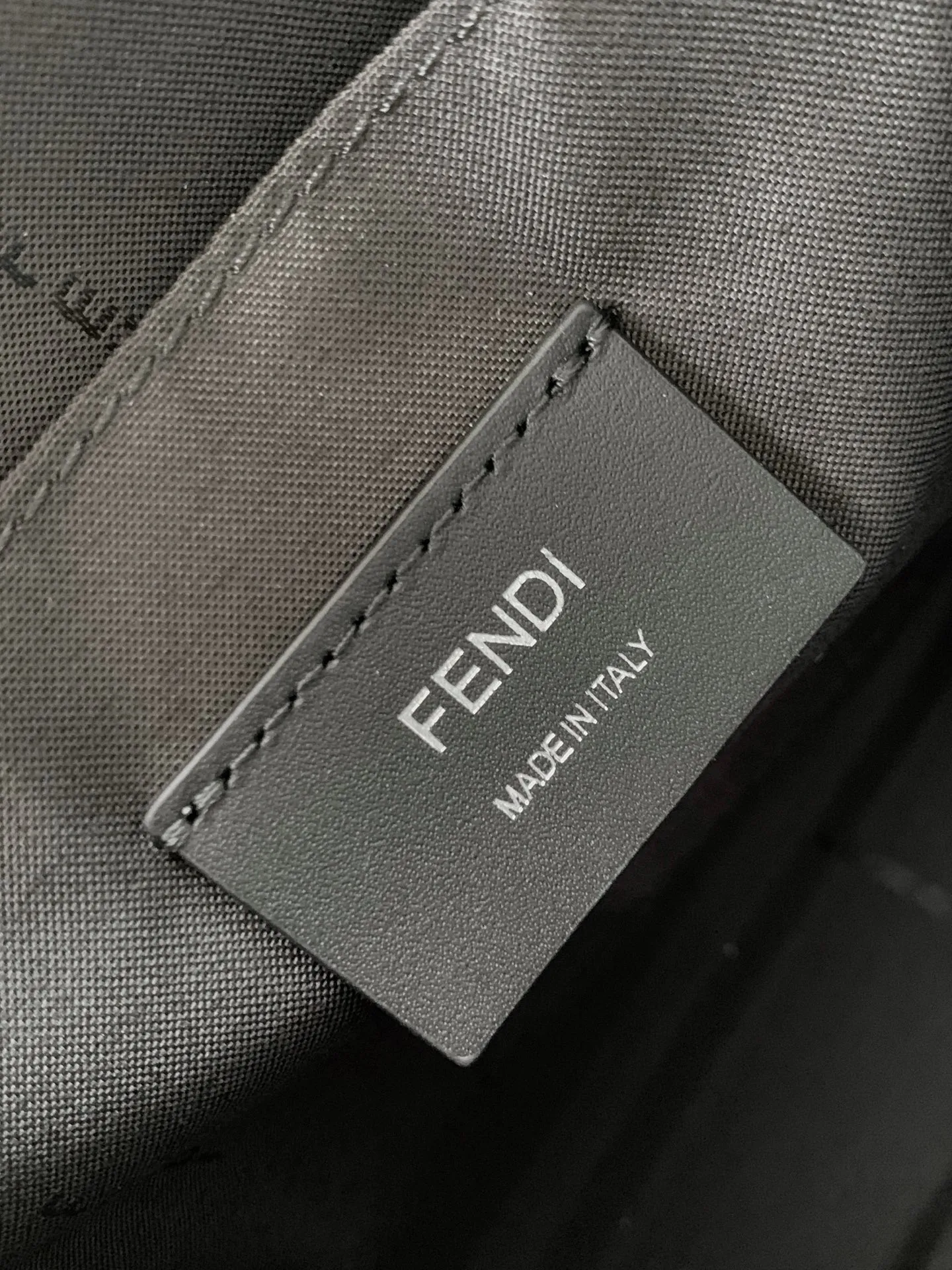 All Categories Fendi Wallet (Fendi) Fendi Original Order A491