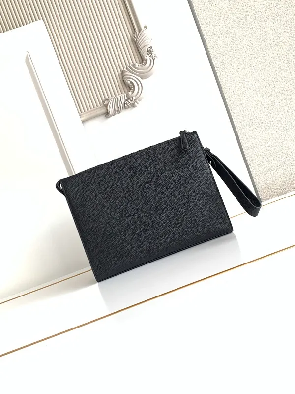 All Categories Fendi Wallet (Fendi) Fendi Original Order A491