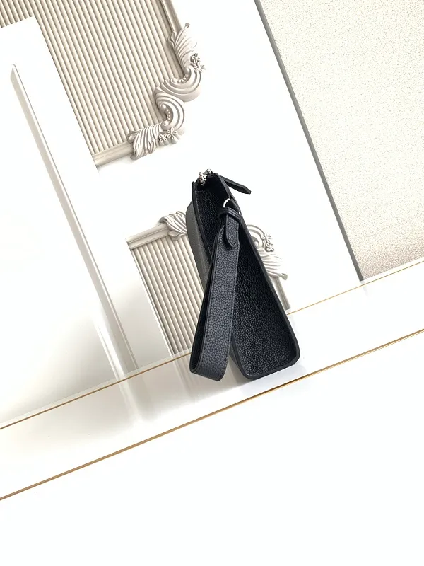 All Categories Fendi Wallet (Fendi) Fendi Original Order A491