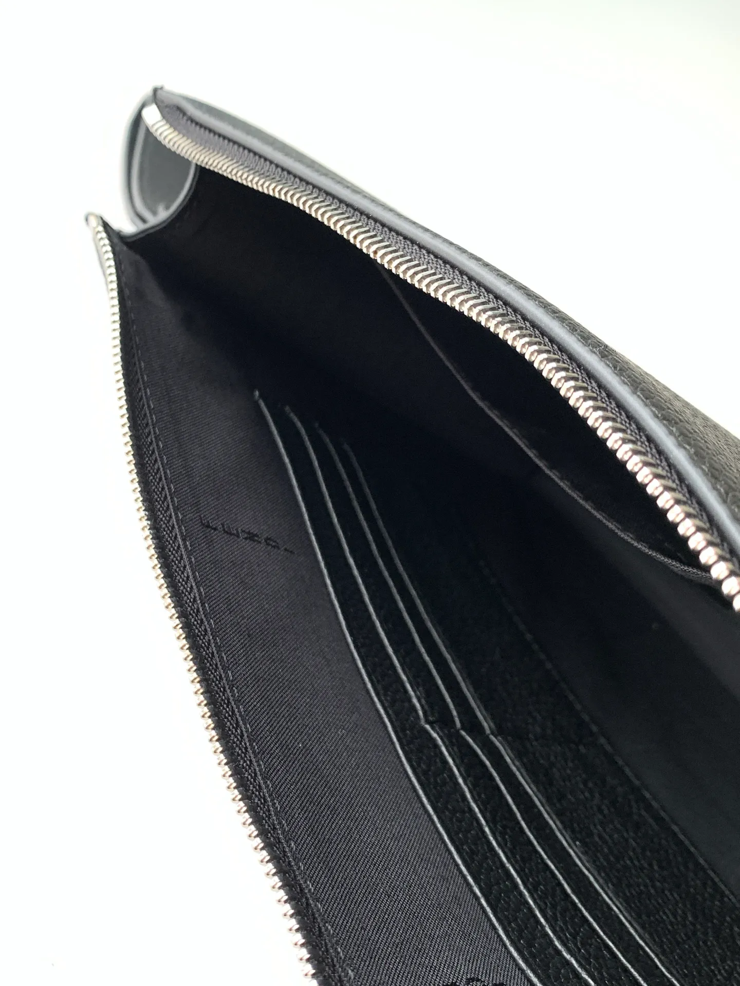 All Categories Fendi Wallet (Fendi) Fendi Original Order A491