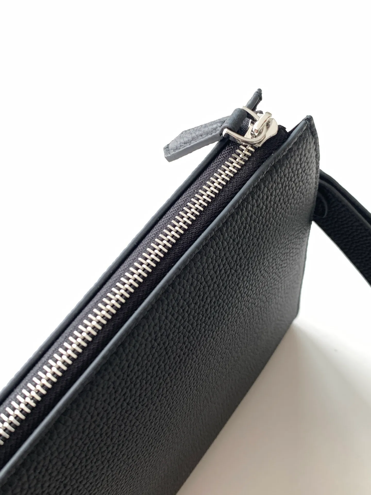 All Categories Fendi Wallet (Fendi) Fendi Original Order A491