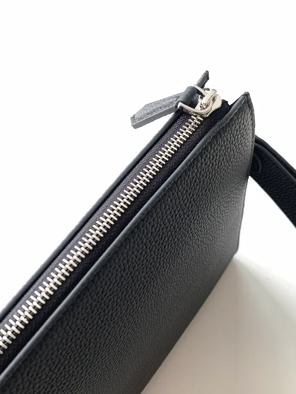All Categories Fendi Wallet (Fendi) Fendi Original Order A491