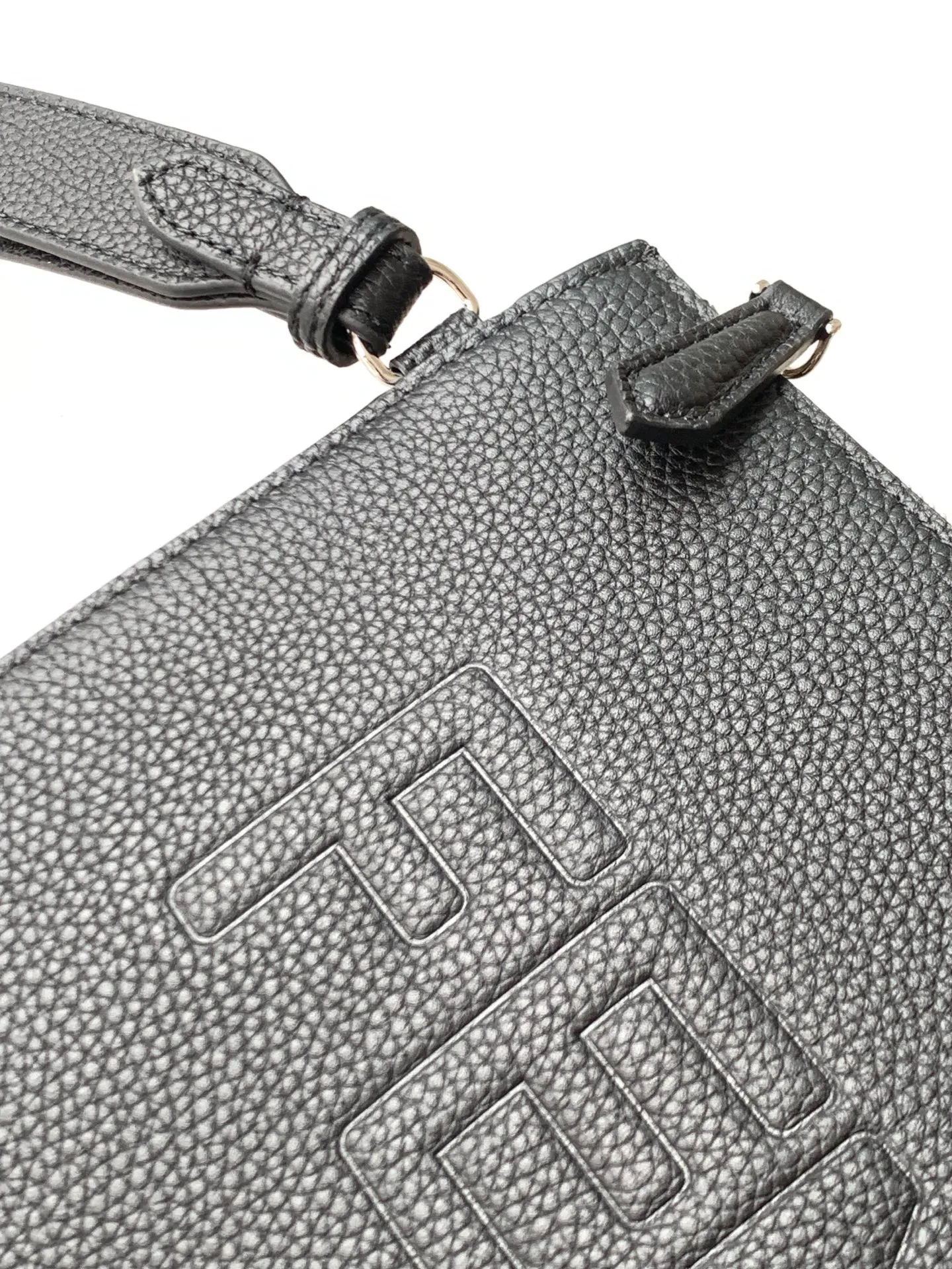 All Categories Fendi Wallet (Fendi) Fendi Original Order A491