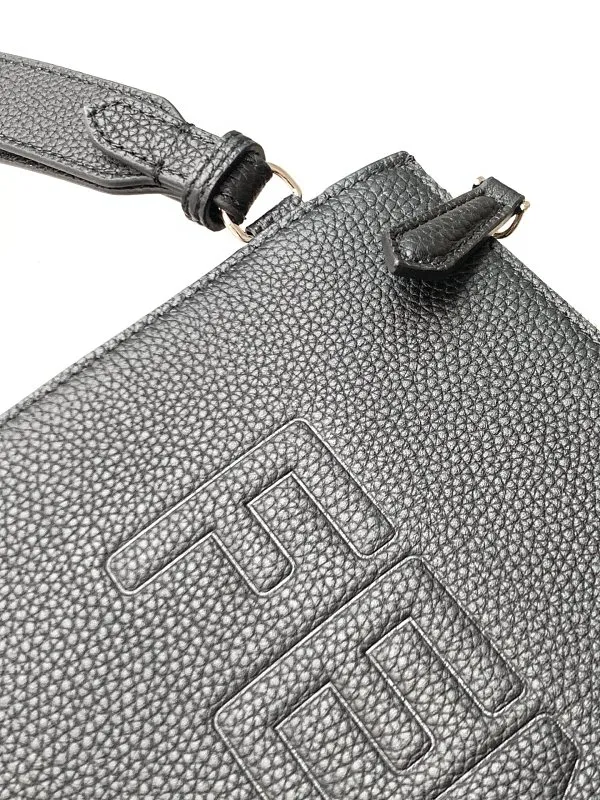 All Categories Fendi Wallet (Fendi) Fendi Original Order A491