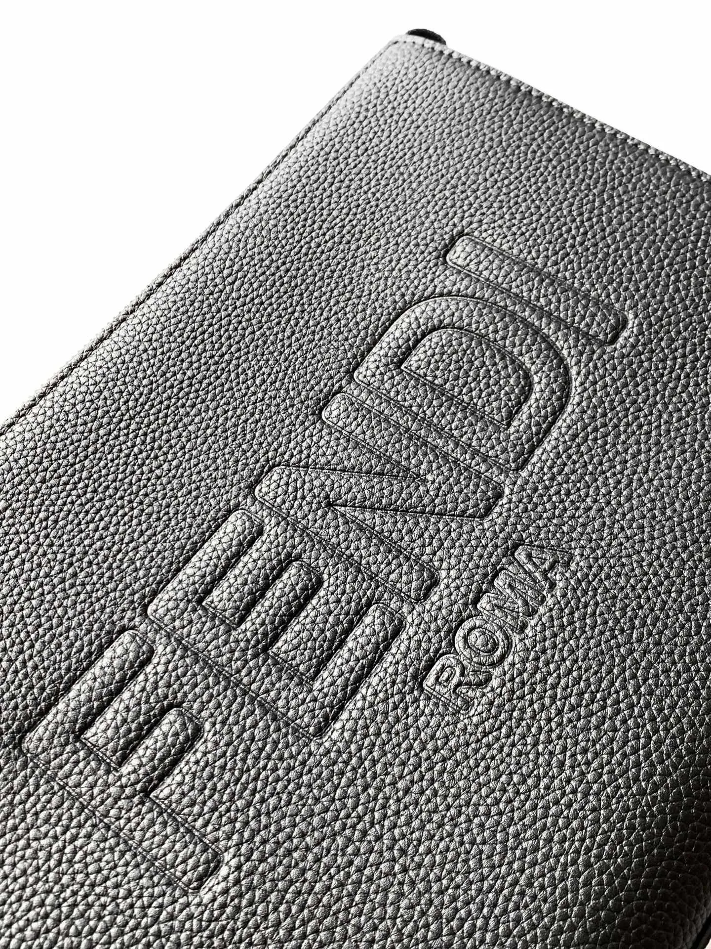 All Categories Fendi Wallet (Fendi) Fendi Original Order A491