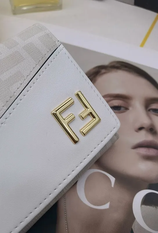 All Categories Fendi Wallet (Fendi) Fendi 8569