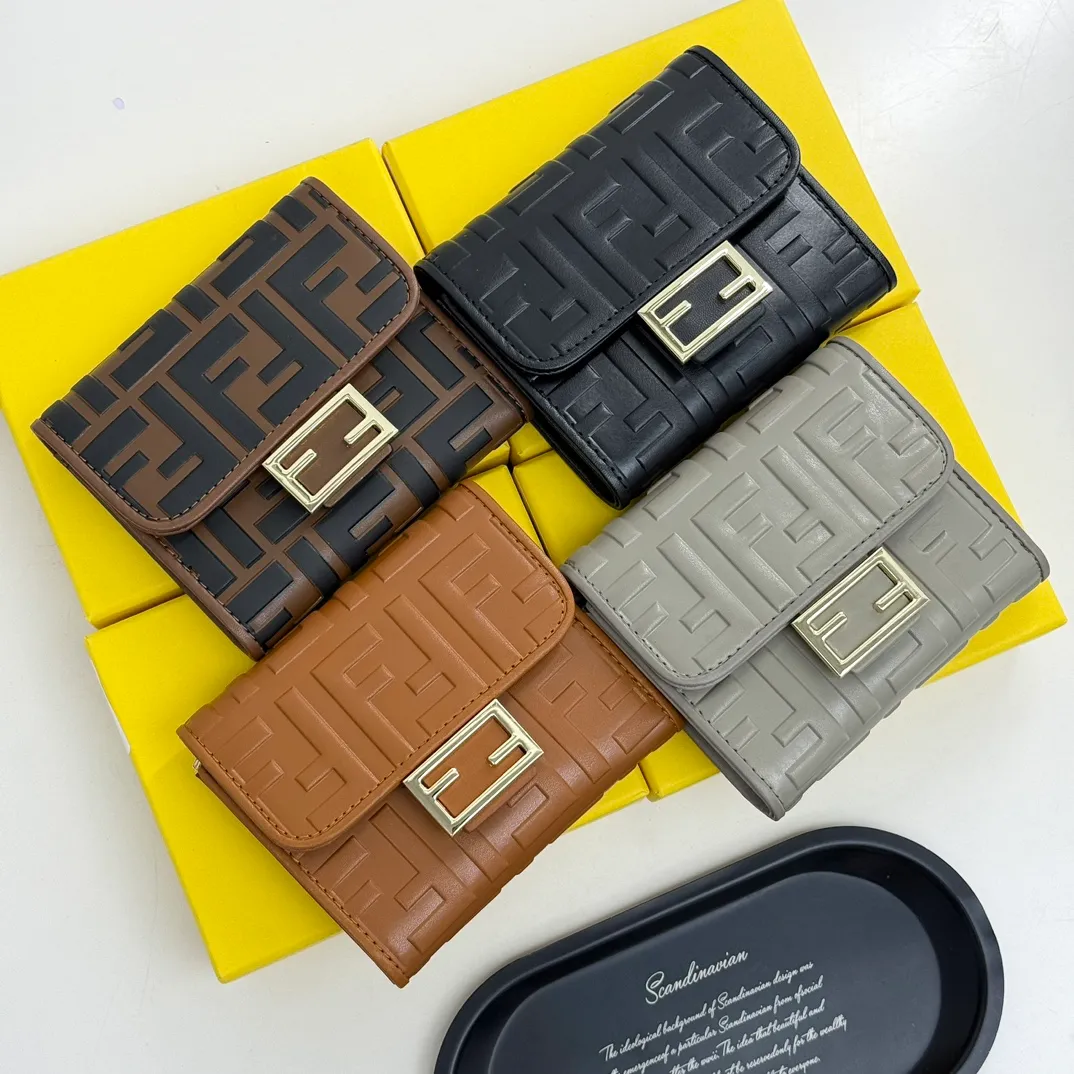 All Categories Fendi Wallet (Fendi) Fendi 8013