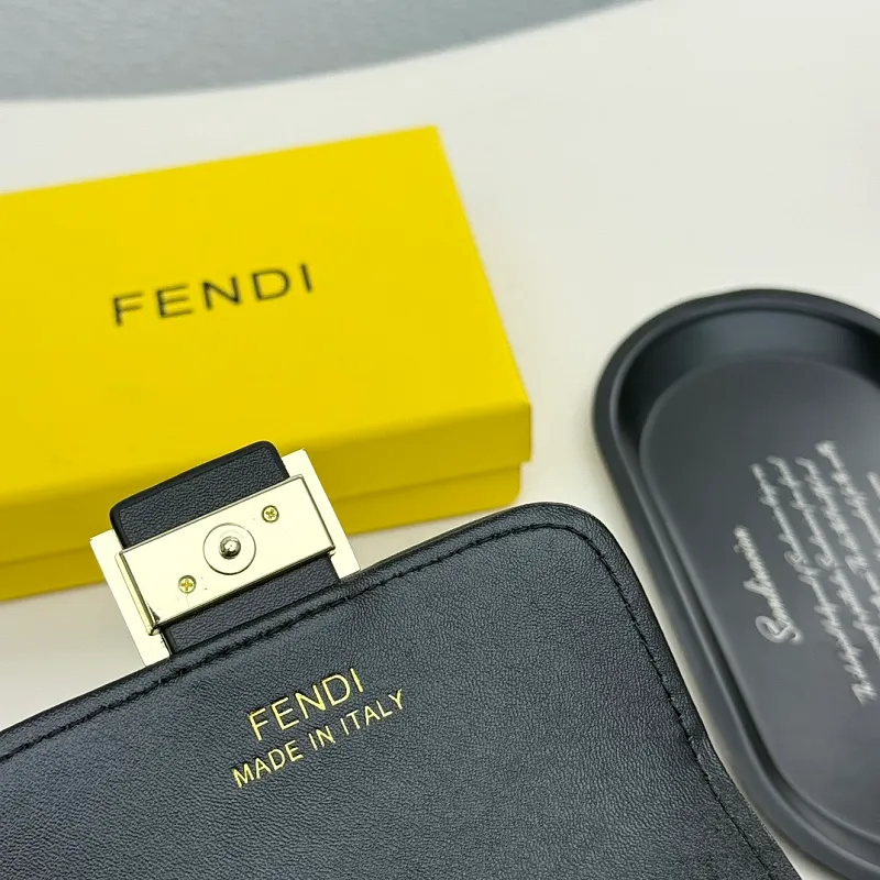 All Categories Fendi Wallet (Fendi) Fendi 8013