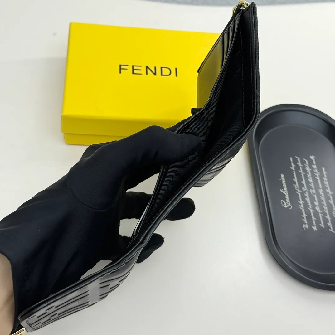 All Categories Fendi Wallet (Fendi) Fendi 8013
