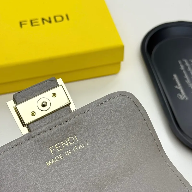 All Categories Fendi Wallet (Fendi) Fendi 8013