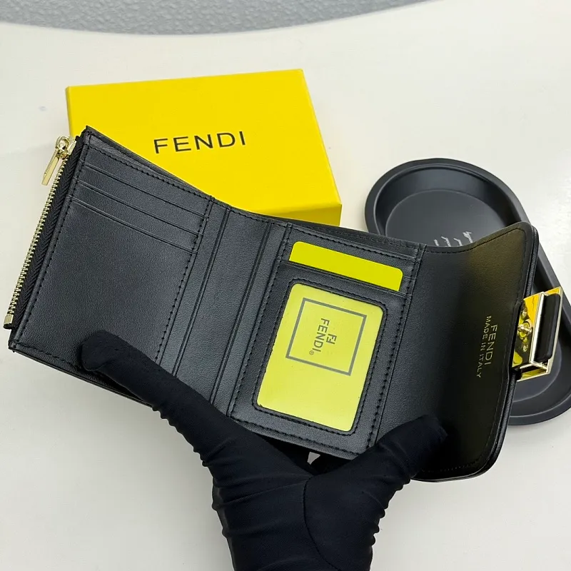 All Categories Fendi Wallet (Fendi) Fendi 8013