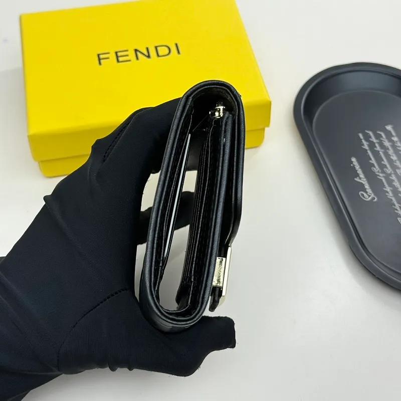 All Categories Fendi Wallet (Fendi) Fendi 8013