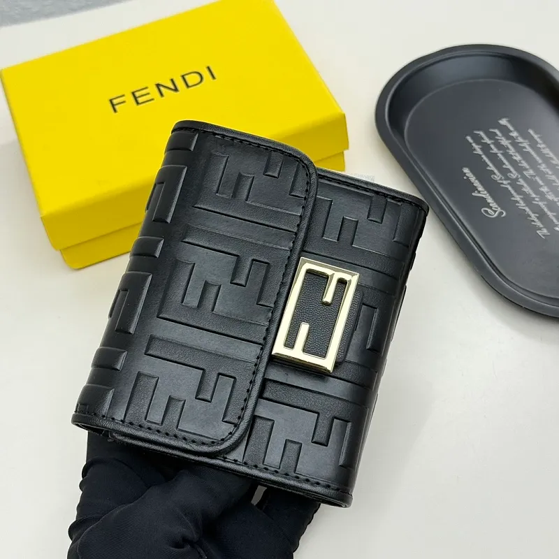 All Categories Fendi Wallet (Fendi) Fendi 8013