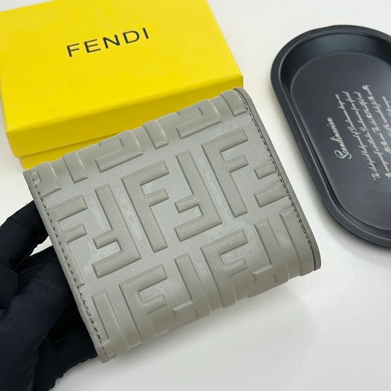 All Categories Fendi Wallet (Fendi) Fendi 8013