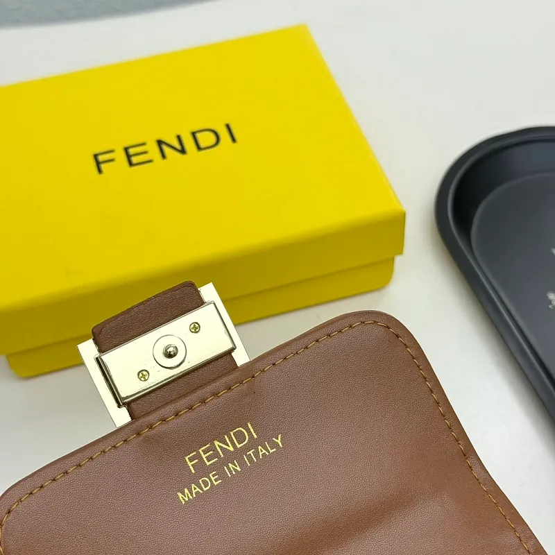 All Categories Fendi Wallet (Fendi) Fendi 8013