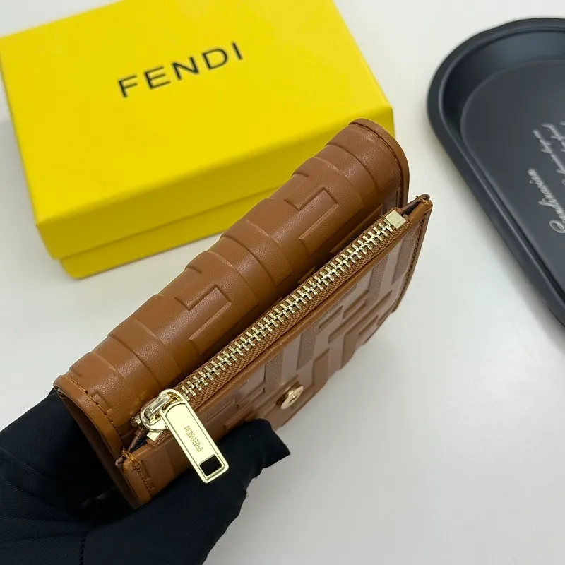 All Categories Fendi Wallet (Fendi) Fendi 8013