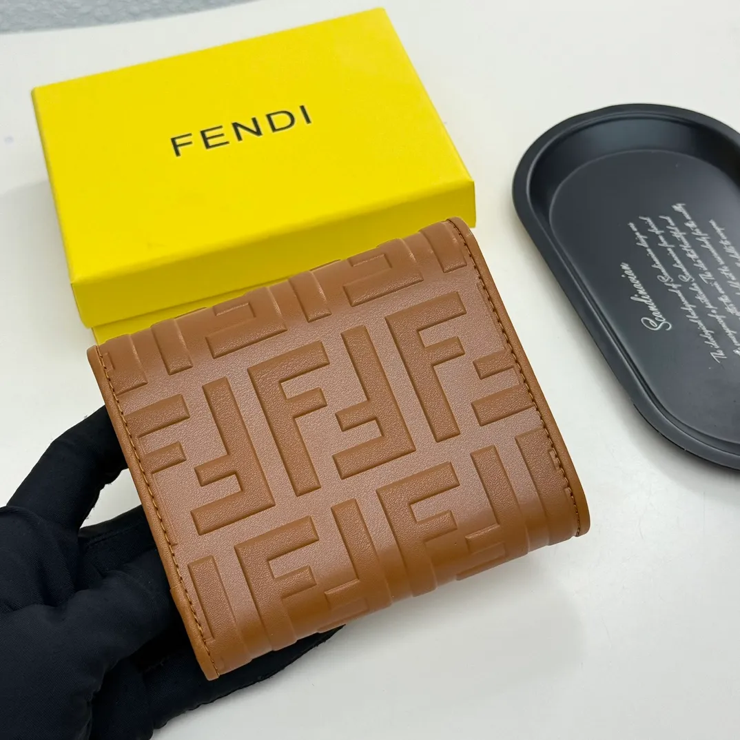 All Categories Fendi Wallet (Fendi) Fendi 8013