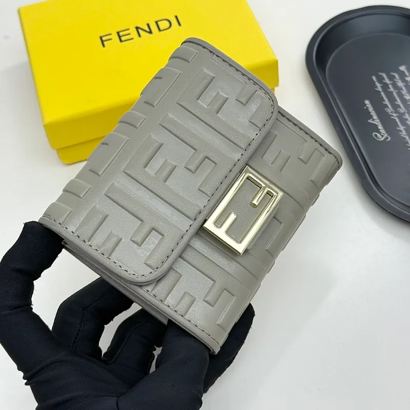 All Categories Fendi Wallet (Fendi) Fendi 8013