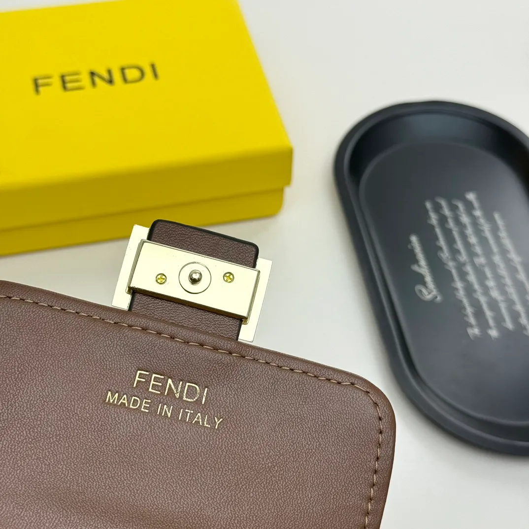 All Categories Fendi Wallet (Fendi) Fendi 8013