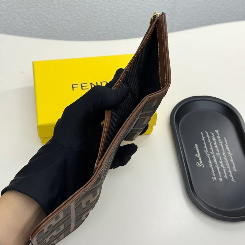 All Categories Fendi Wallet (Fendi) Fendi 8013