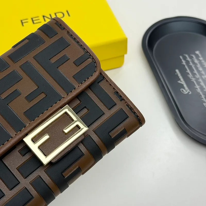 All Categories Fendi Wallet (Fendi) Fendi 8013