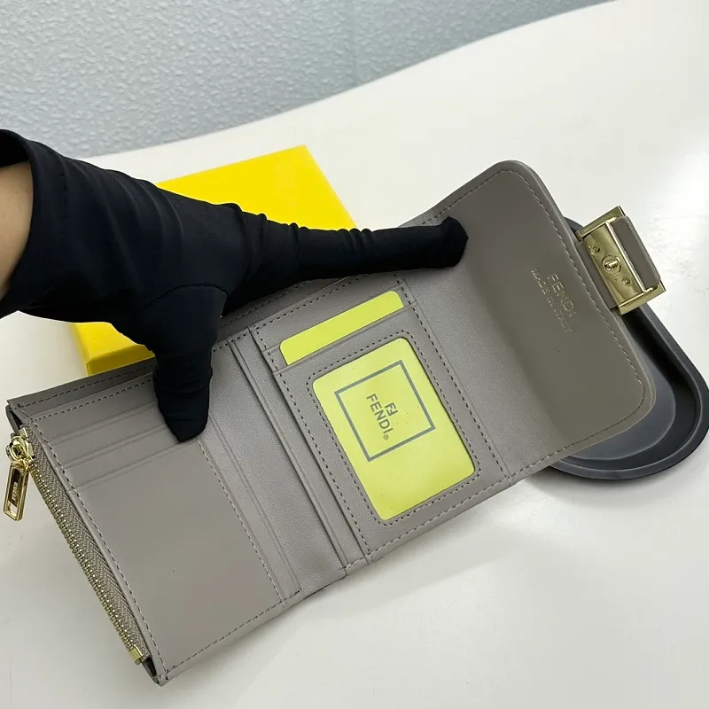 All Categories Fendi Wallet (Fendi) Fendi 8013