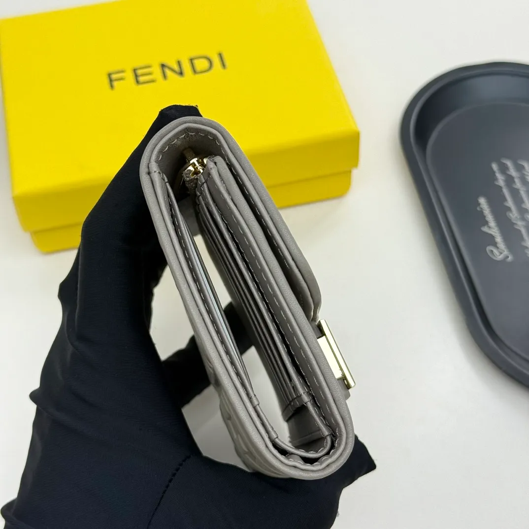 All Categories Fendi Wallet (Fendi) Fendi 8013