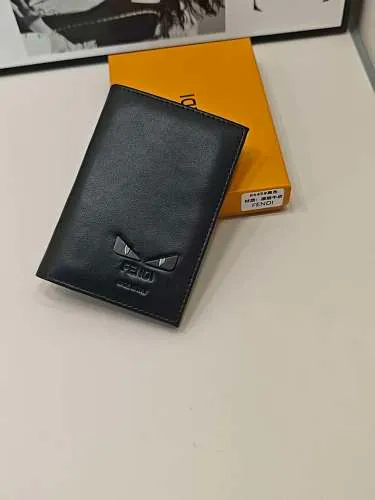 All Categories Fendi Wallet (Fendi) Fendi 8645