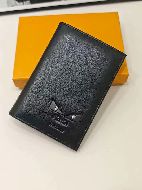 All Categories Fendi Wallet (Fendi) Fendi 8645