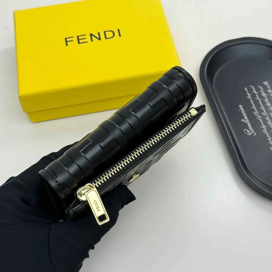 All Categories Fendi Wallet (Fendi) Fendi 8013