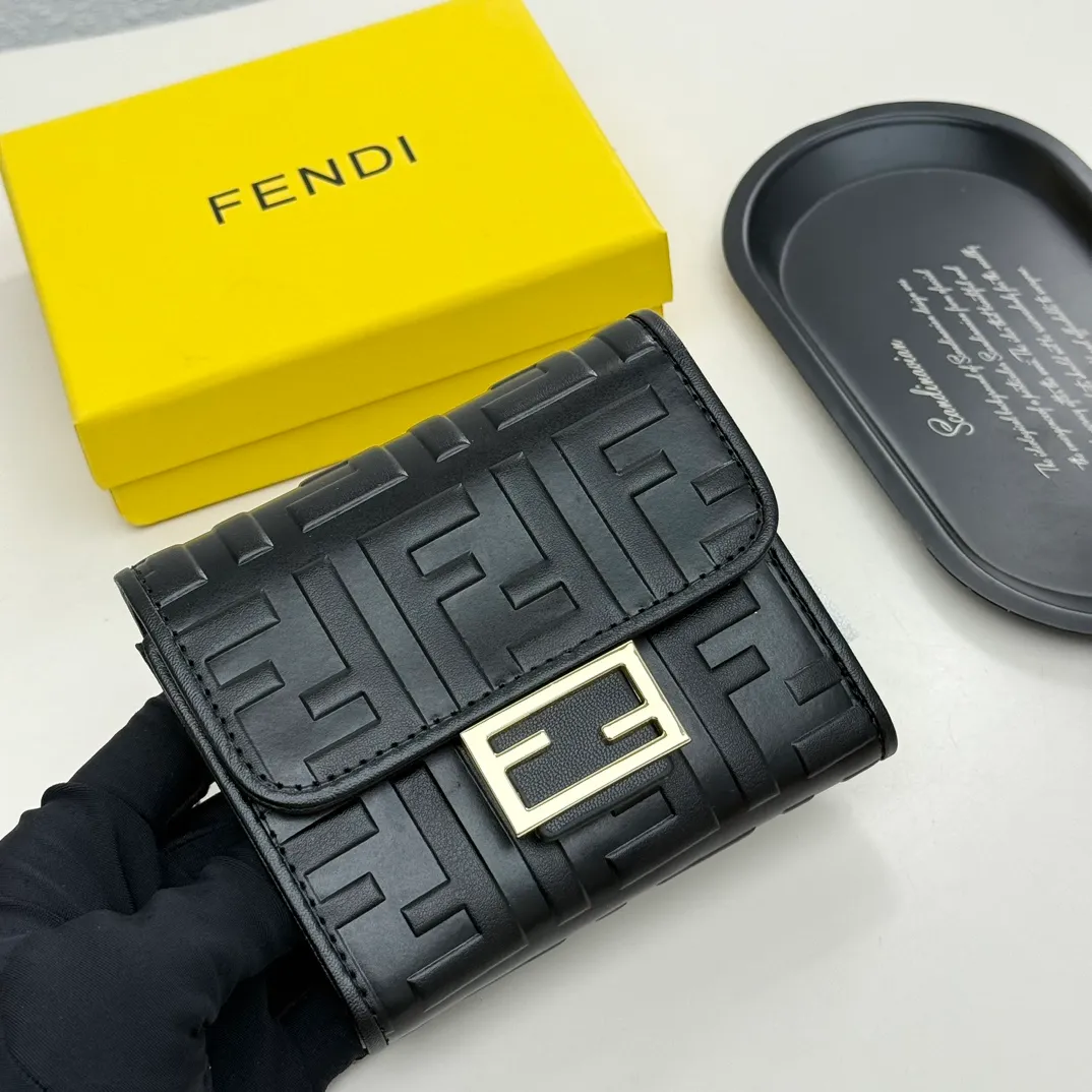 All Categories Fendi Wallet (Fendi) Fendi 8013