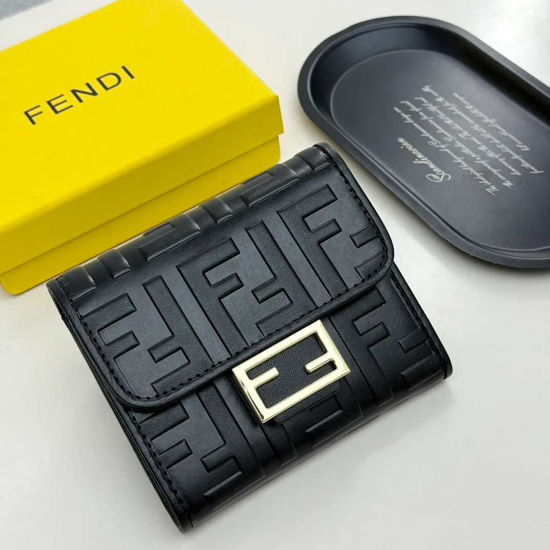 All Categories Fendi Wallet (Fendi) Fendi 8013