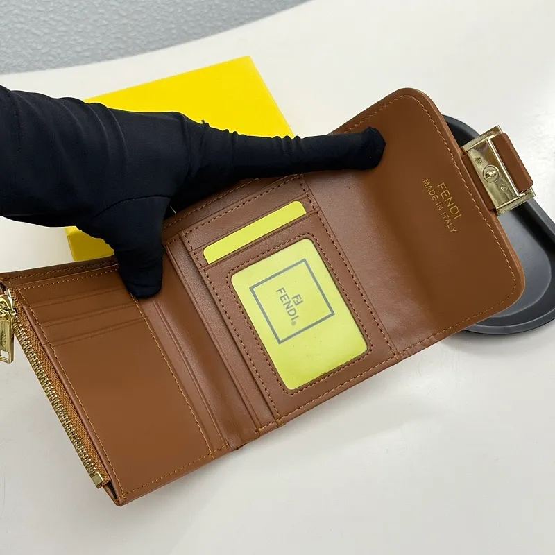 All Categories Fendi Wallet (Fendi) Fendi 8013